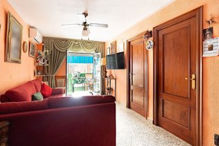Piso en venta en Angustias - Chana - Encina en Granada