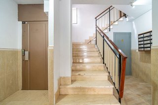 Piso en venta en Angustias - Chana - Encina en Granada