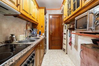 Piso en venta en Angustias - Chana - Encina en Granada