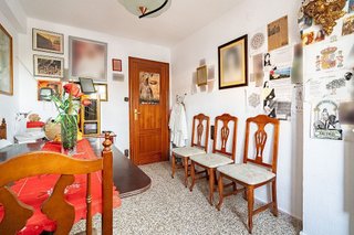 Piso en venta en Angustias - Chana - Encina en Granada