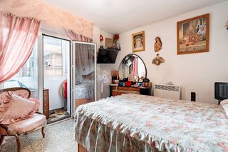 Piso en venta en Angustias - Chana - Encina en Granada