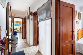 Piso en venta en Angustias - Chana - Encina en Granada