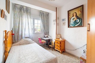 Piso en venta en Angustias - Chana - Encina en Granada