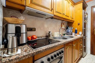Piso en venta en Angustias - Chana - Encina en Granada