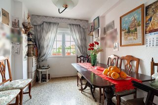 Piso en venta en Angustias - Chana - Encina en Granada