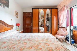Piso en venta en Angustias - Chana - Encina en Granada