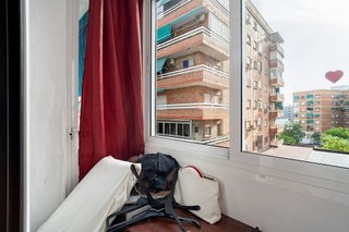 Piso en venta en Angustias - Chana - Encina en Granada