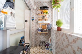 Piso en venta en Angustias - Chana - Encina en Granada
