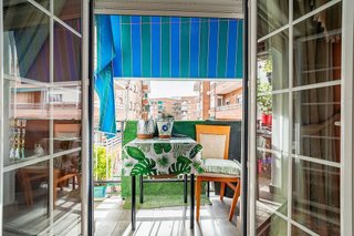 Piso en venta en Angustias - Chana - Encina en Granada