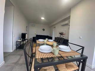 Piso en alquiler en Aloha en Marbella