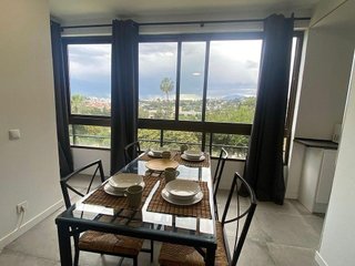 Piso en alquiler en Aloha en Marbella