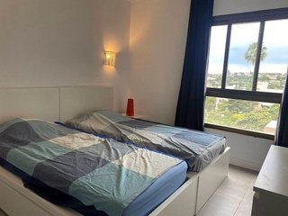 Piso en alquiler en Aloha en Marbella