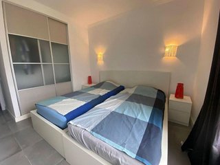 Piso en alquiler en Aloha en Marbella