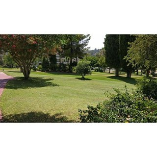 Piso en alquiler en Aloha en Marbella