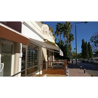 Piso en alquiler en Aloha en Marbella