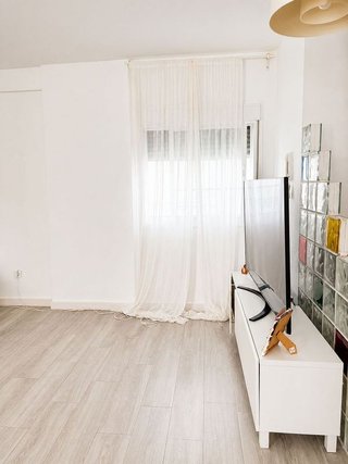 Piso en venta en Bellavista en Sevilla