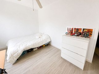 Piso en venta en Bellavista en Sevilla