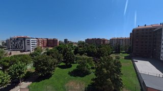Piso en venta en Cascajos - Piqueras en Logroño