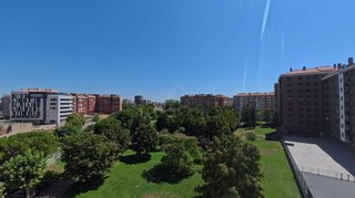 Piso en venta en Cascajos - Piqueras en Logroño