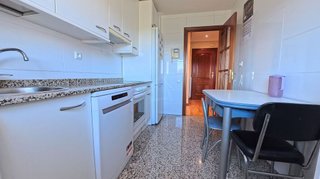 Piso en venta en Cascajos - Piqueras en Logroño
