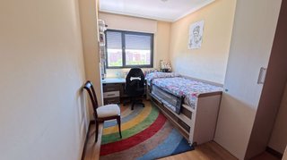 Piso en venta en Cascajos - Piqueras en Logroño