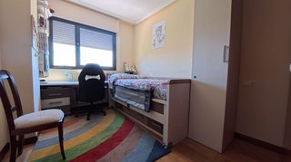 Piso en venta en Cascajos - Piqueras en Logroño