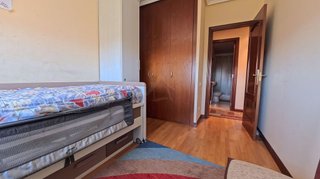 Piso en venta en Cascajos - Piqueras en Logroño