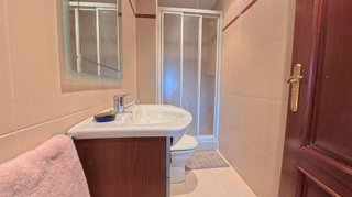 Piso en venta en Cascajos - Piqueras en Logroño