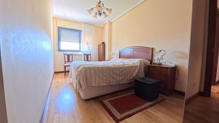 Piso en venta en Cascajos - Piqueras en Logroño