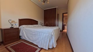 Piso en venta en Cascajos - Piqueras en Logroño