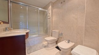 Piso en venta en Cascajos - Piqueras en Logroño
