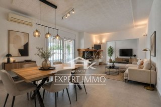 Chalet en venta en Empuriabrava en Castelló d´Empúries