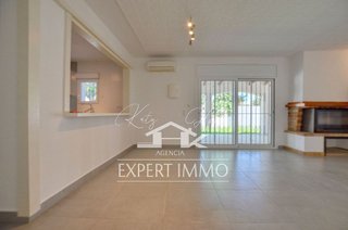 Chalet en venta en Empuriabrava en Castelló d´Empúries