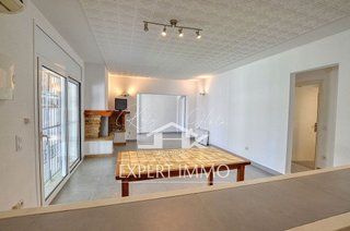 Chalet en venta en Empuriabrava en Castelló d´Empúries