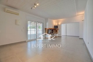 Chalet en venta en Empuriabrava en Castelló d´Empúries