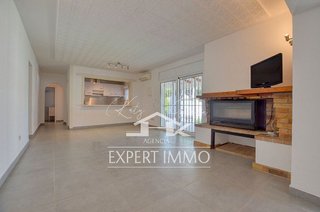 Chalet en venta en Empuriabrava en Castelló d´Empúries