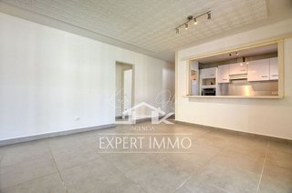Chalet en venta en Empuriabrava en Castelló d´Empúries