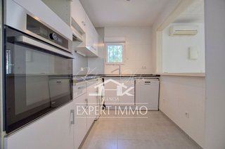 Chalet en venta en Empuriabrava en Castelló d´Empúries