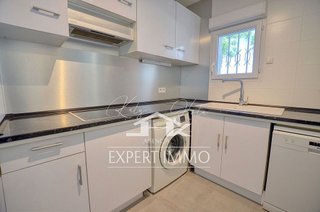 Chalet en venta en Empuriabrava en Castelló d´Empúries