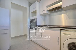 Chalet en venta en Empuriabrava en Castelló d´Empúries