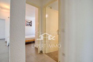 Chalet en venta en Empuriabrava en Castelló d´Empúries
