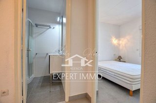 Chalet en venta en Empuriabrava en Castelló d´Empúries