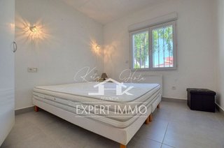 Chalet en venta en Empuriabrava en Castelló d´Empúries