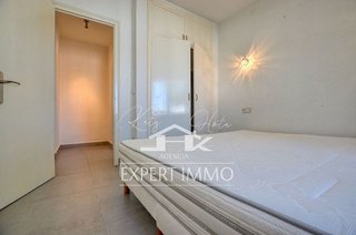 Chalet en venta en Empuriabrava en Castelló d´Empúries