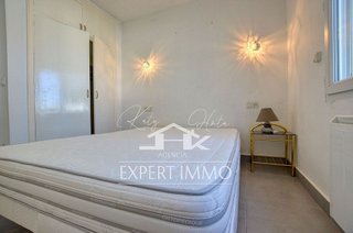 Chalet en venta en Empuriabrava en Castelló d´Empúries