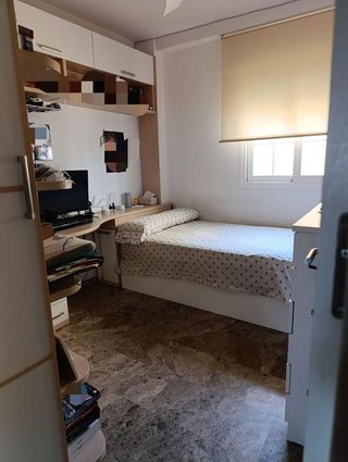 Piso en venta en Fátima - Levante en Córdoba