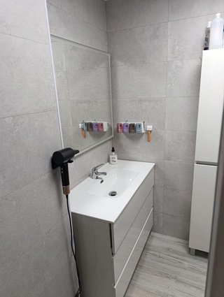 Piso en venta en Fátima - Levante en Córdoba