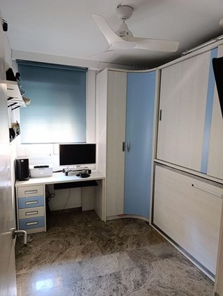 Piso en venta en Fátima - Levante en Córdoba