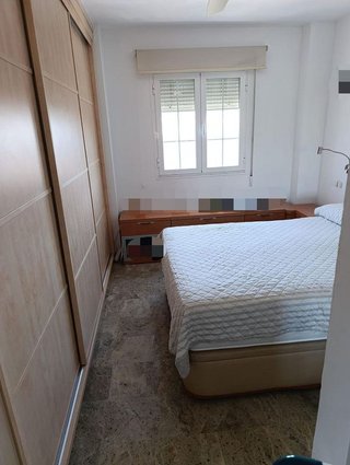 Piso en venta en Fátima - Levante en Córdoba