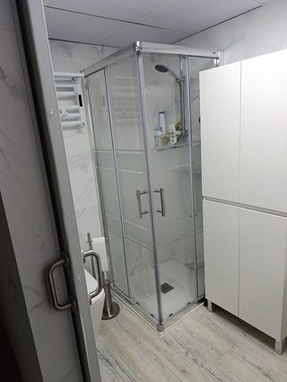 Piso en venta en Fátima - Levante en Córdoba